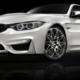 BMW 1