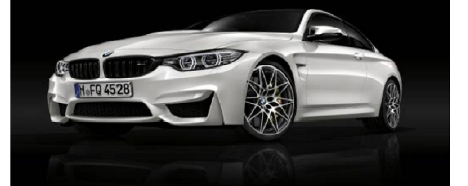 BMW Brilliance Automotive Opens New Engine Plant With Light Metal Foundry in China 63 BMW 1