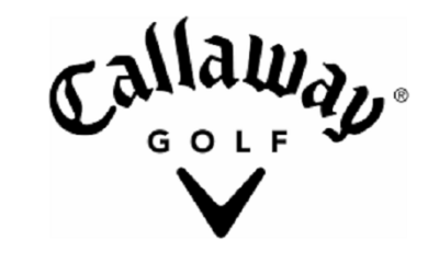 Callaway1 1
