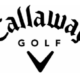 Callaway1 1