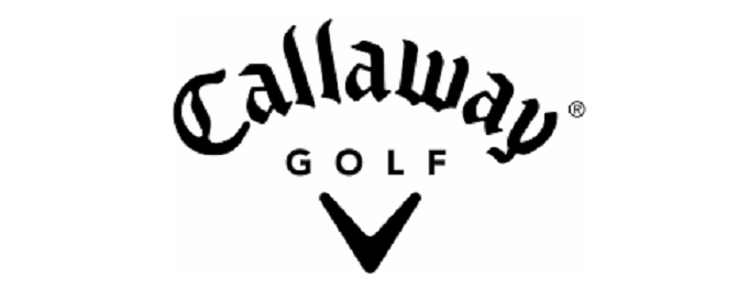 Callaway Golf Announces New Chrome Soft and Superhot 55 Golf Balls 61 Callaway1 1