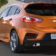 Chevrolet 1