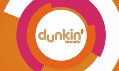 Dunkin Brand