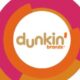 Dunkin Brand