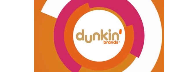 Dunkin Brand