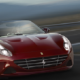 Ferrari California T 1