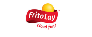 Will They Stay Or Will They Go? LAY’S Potato Chips Invites America to Help Choose New Flavor Line-Up