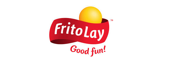 Frito-Lay® Introduces Cracker Jill™ to Support and Celebrate Women in Sports 61 Women in Sports
