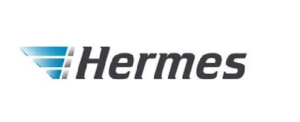 Hermes Invests £18m in New Technology to Heighten Delivery Experience