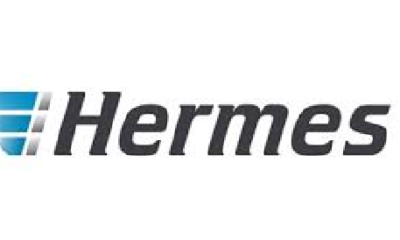 Hermes 1