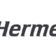 Hermes 1