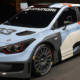 Hyundai 1