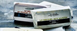 La Grande Epicerie de Paris Launches Own-Label Gourmet Products