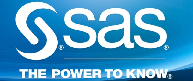 SAS