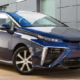 Toyota 1