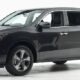Acura MDX 1
