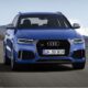Audi 1
