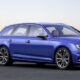 Audi S4 1