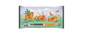 Make Easter Unforgettable With Egg-Citing New Products From Hershey’s