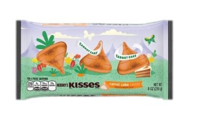 Hershey 1
