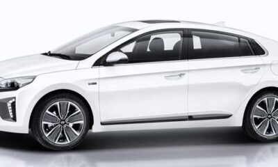 Hyundai 1
