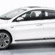 Hyundai 1