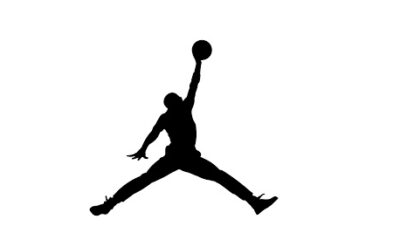 Jordon 1