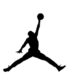Jordon 1