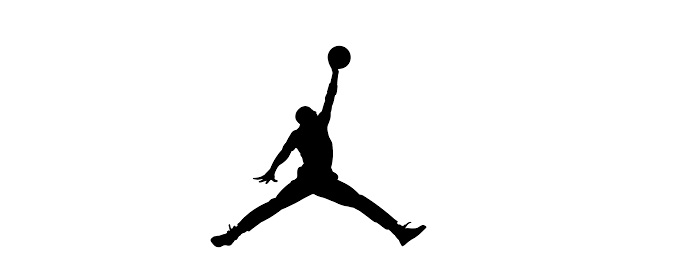 Jordan Brand Opens Jordan 8 Wellington In Hong Kong 63 Jordon 1