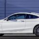 Mercedes 1
