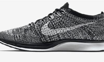 Nike 1