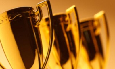 Online Awards 1