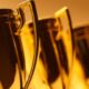 Online Awards 1