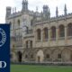 Oxford 1