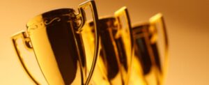 Retail Awards – 2015