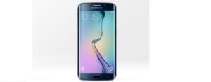 Samsung Unveils Next Generation Smartphones at the Core of its Connected Galaxy Experience