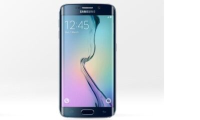 SAMSUNG S71 1