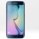 SAMSUNG S71 1