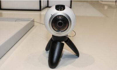 Samsung 360 1