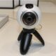 Samsung 360 1