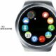 Samsung S2 1