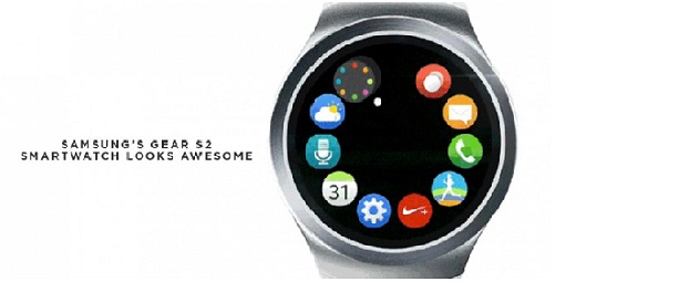 Samsung S2 1