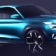 Skoda 1