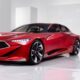 acura 1