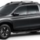 honda 1