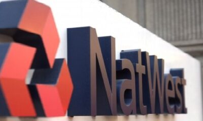 natwest 1