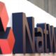 natwest 1