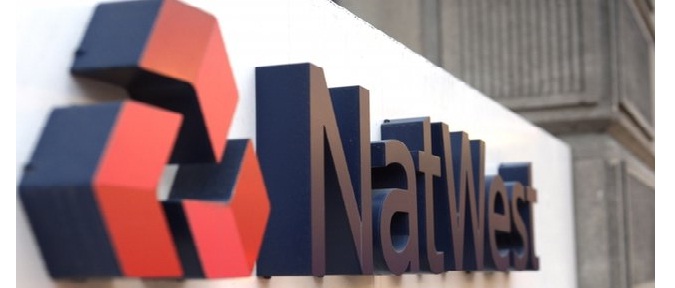 NatWest Launches New ‘Accounts with Other Banks’ Service on Mobile App 61 natwest 1