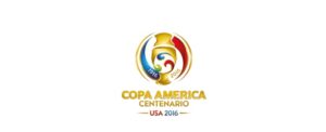 Ordem Ciento: The Official Match Ball of Copa America Centenario