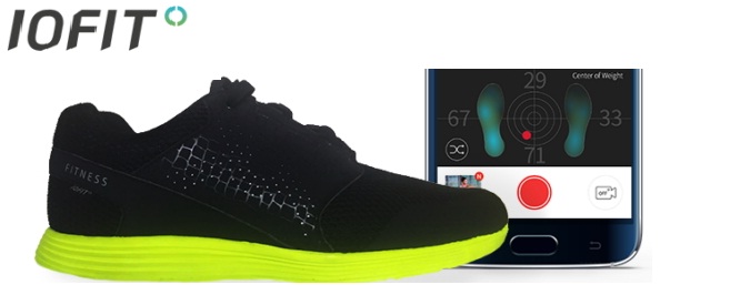 Train Smarter and Coach Better with IOFIT, Debuting Globally at MWC 2016 61 samsung 1